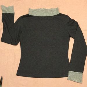 Women tops